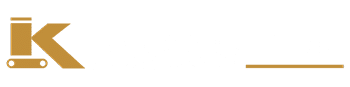 Logo Kompresor Ing Web W