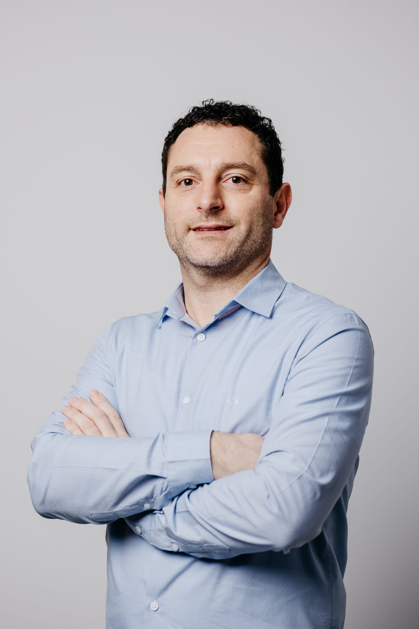 Bojan-Urosevic-scaled