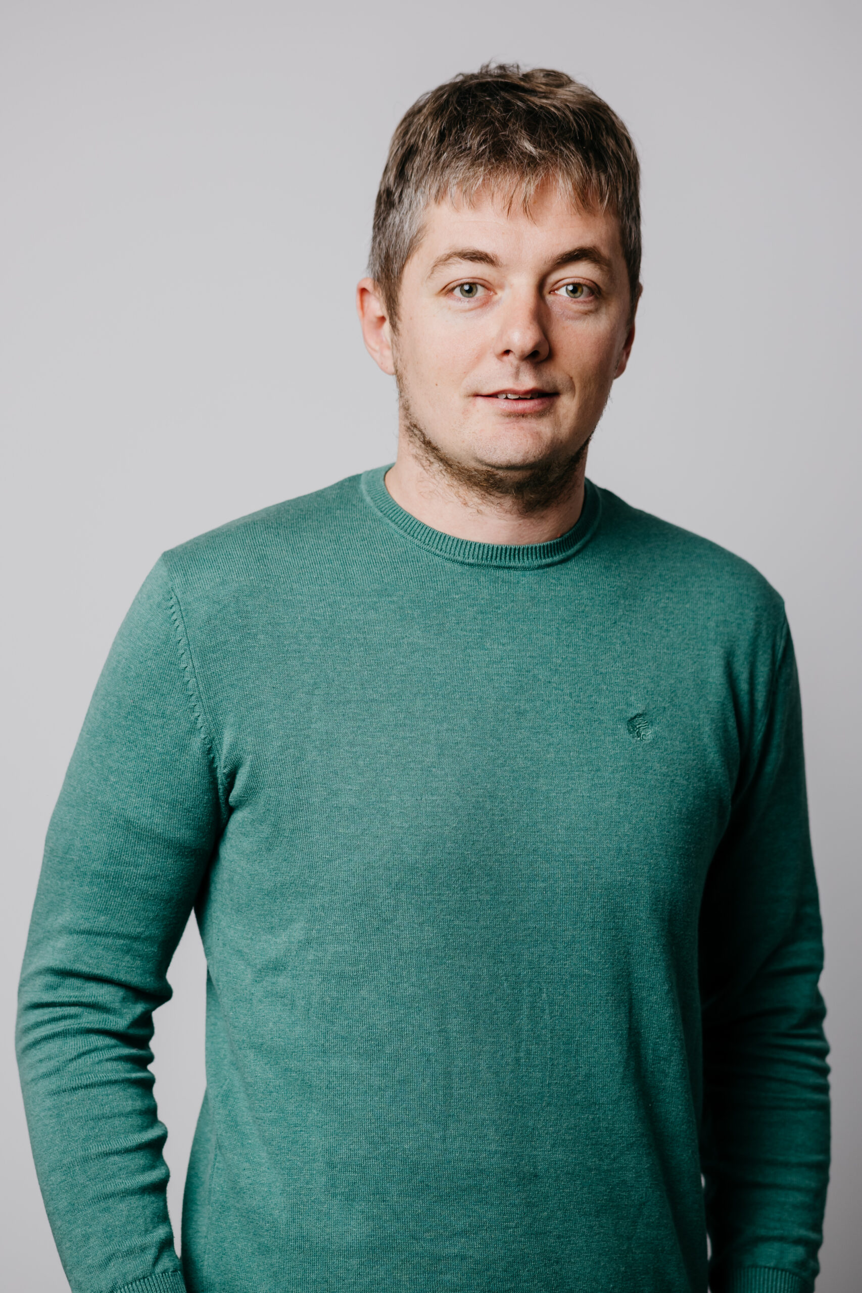 Marko-Milivojevic-scaled