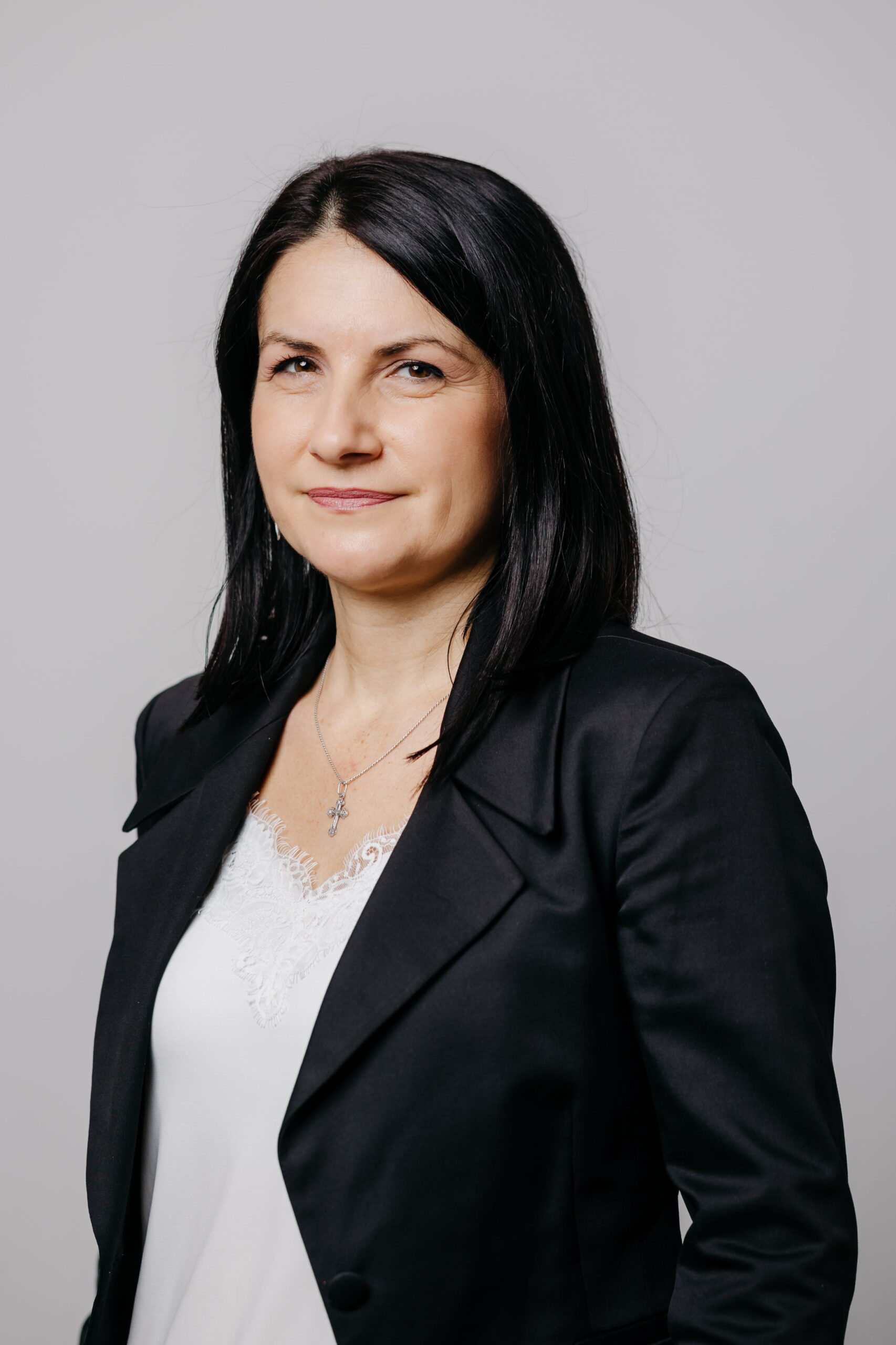 Sanja-Novakovic1-scaled