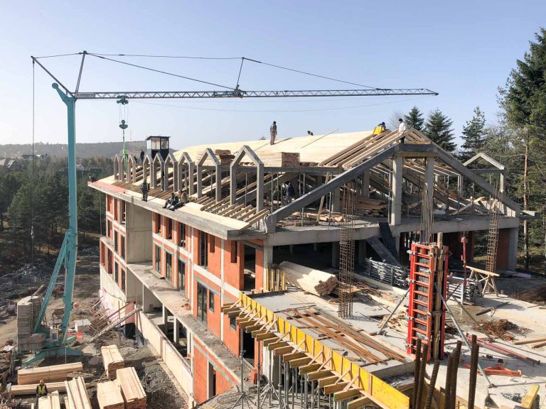 Teo4 Kompresoring 39 768x576