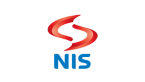 Nis
