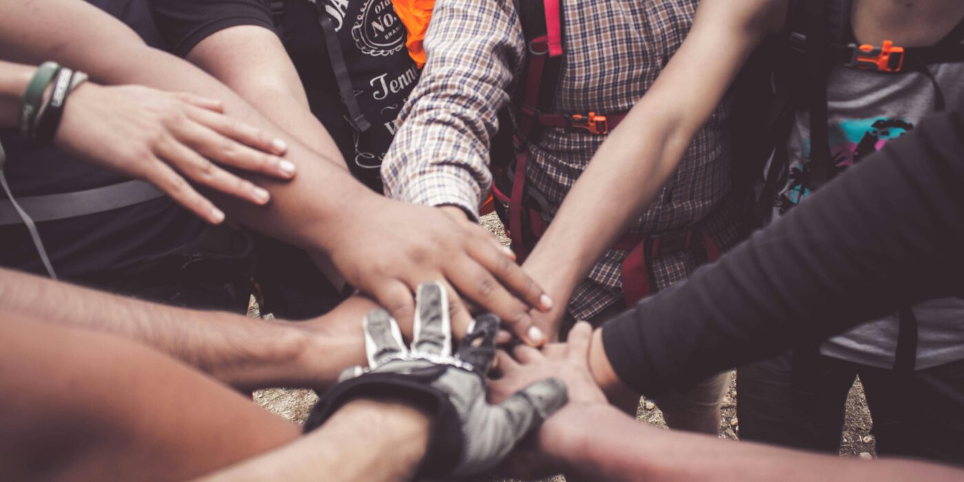 Pexels Diohasbi 3280130