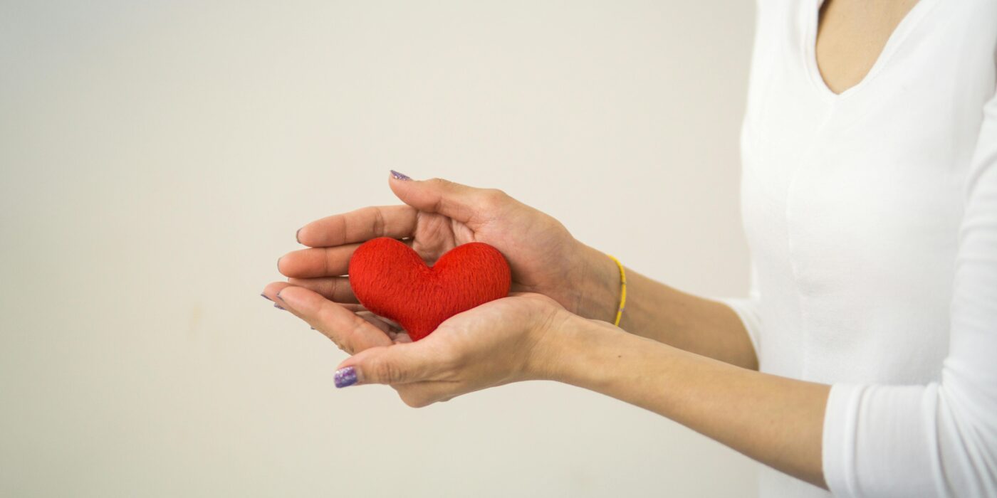 Pexels Puwadon Sang Ngern 2168173 5340269