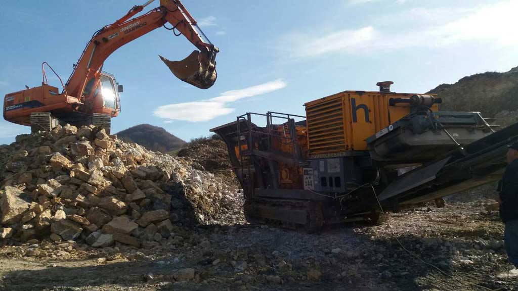 Sanacija Klizista Na Teritoriji Opstine Valjevo 06