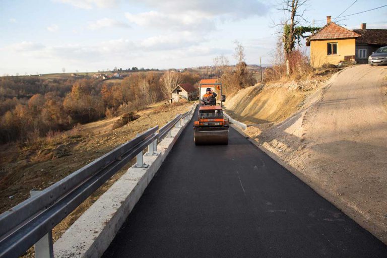 Sanacija Klizista Selo Komanice 02 768x512