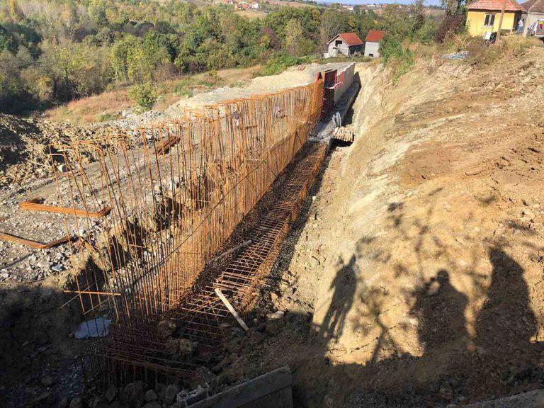 Sanacija Klizista Selo Komanice 04 768x576