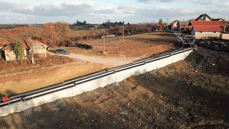 Sanacija Klizista Selo Komanice 07 768x432