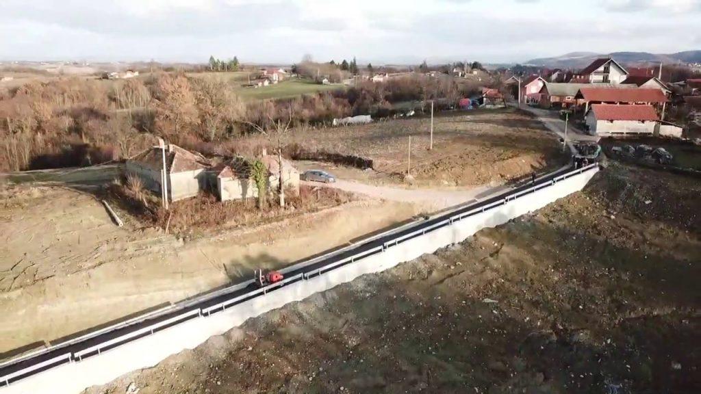 Sanacija Klizista Selo Komanice 1024x576