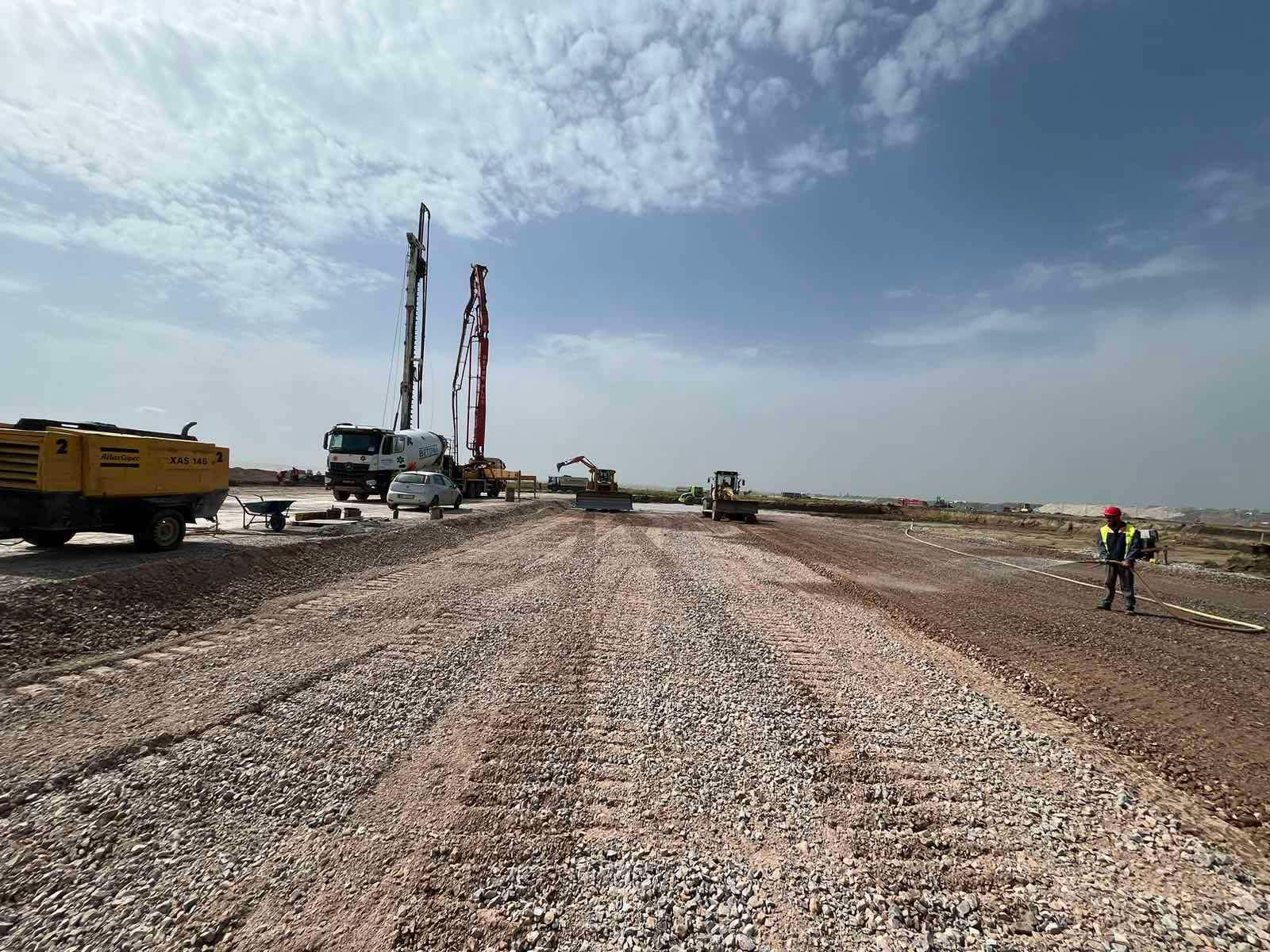 Whatsapp Image 2026 03 09 At 09.35.14 (1)