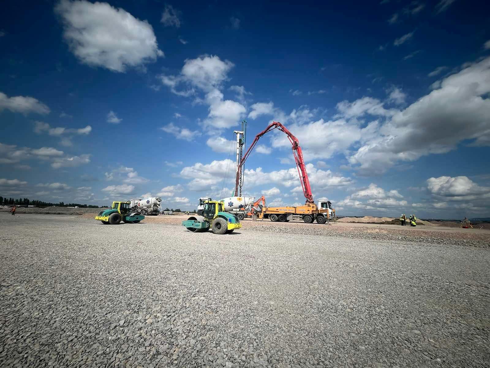 Whatsapp Image 2026 03 09 At 09.35.14 (2)