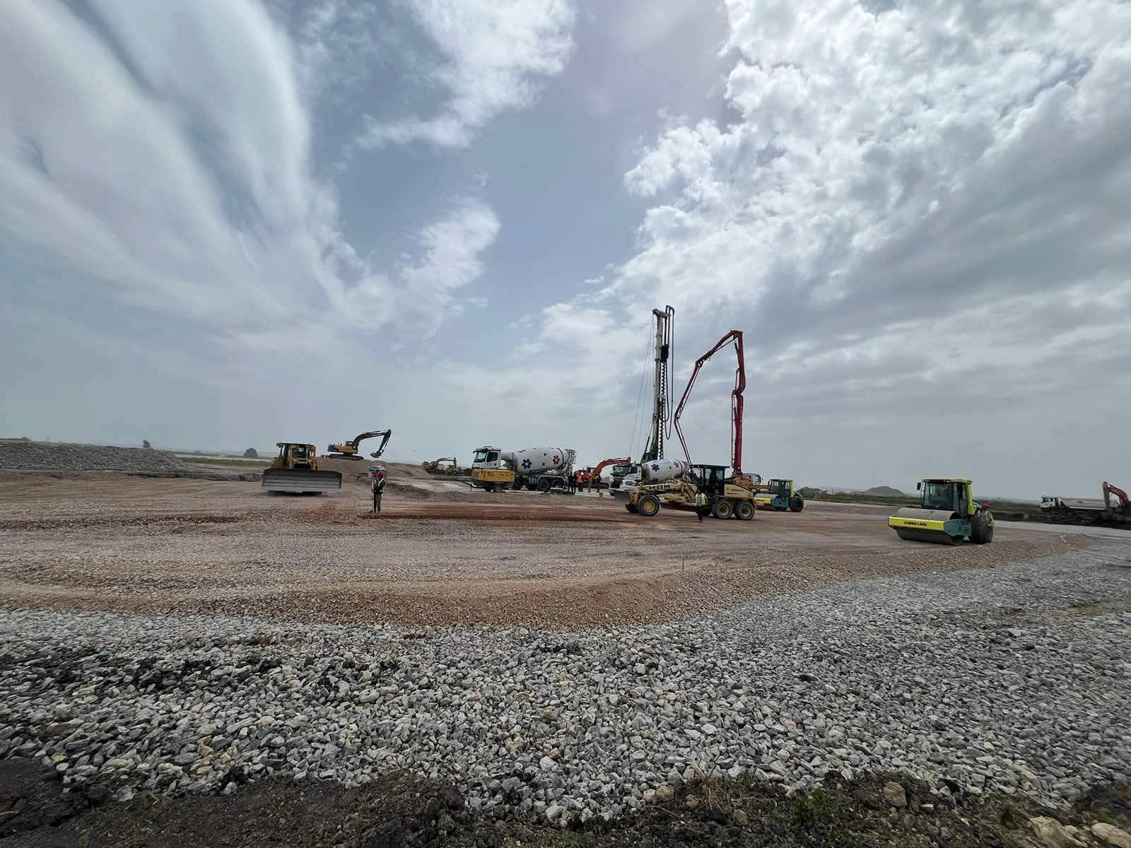 Whatsapp Image 2026 03 09 At 09.35.14