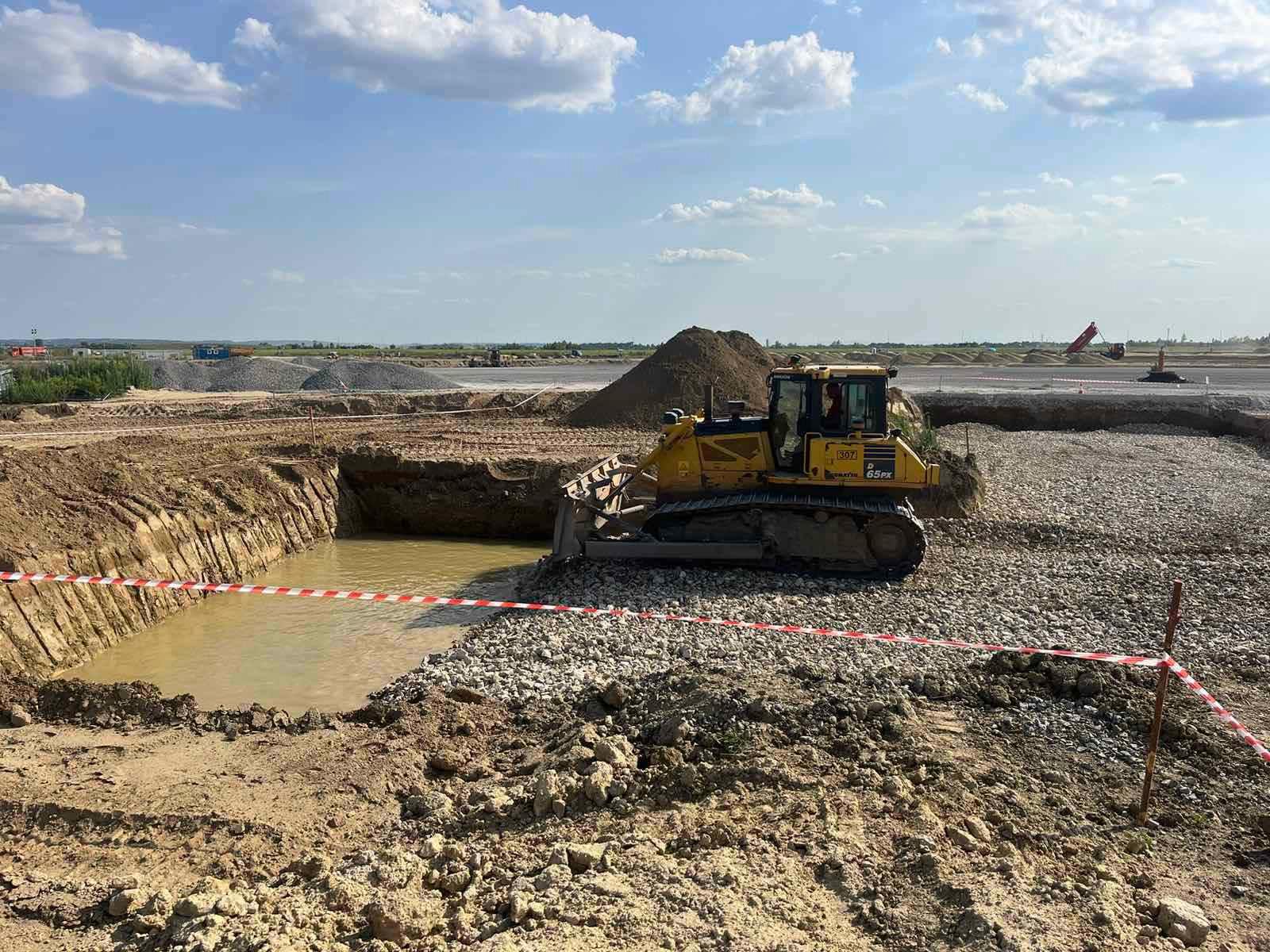 Whatsapp Image 2026 03 09 At 09.35.44 (1)