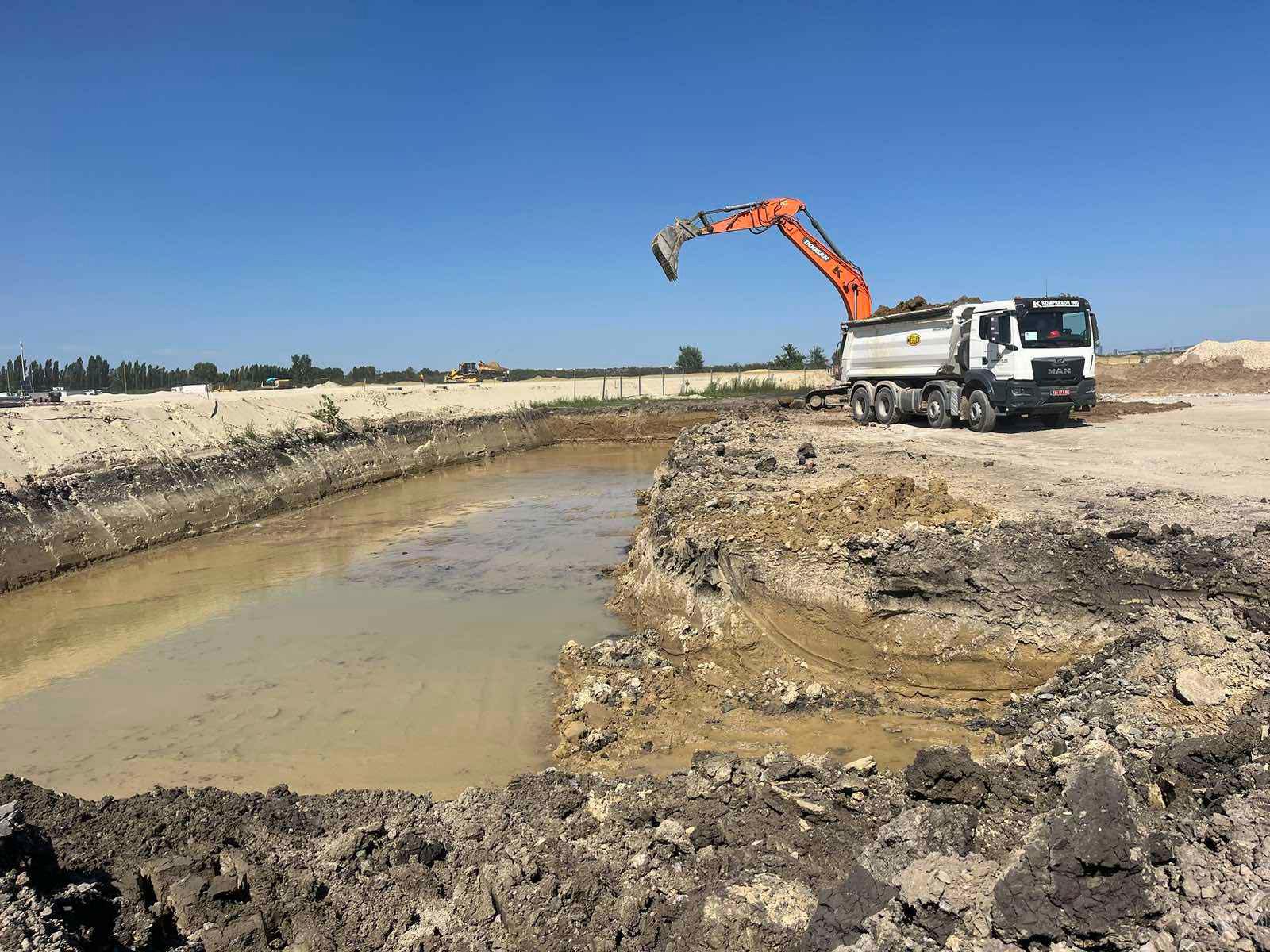 Whatsapp Image 2026 03 09 At 09.35.44