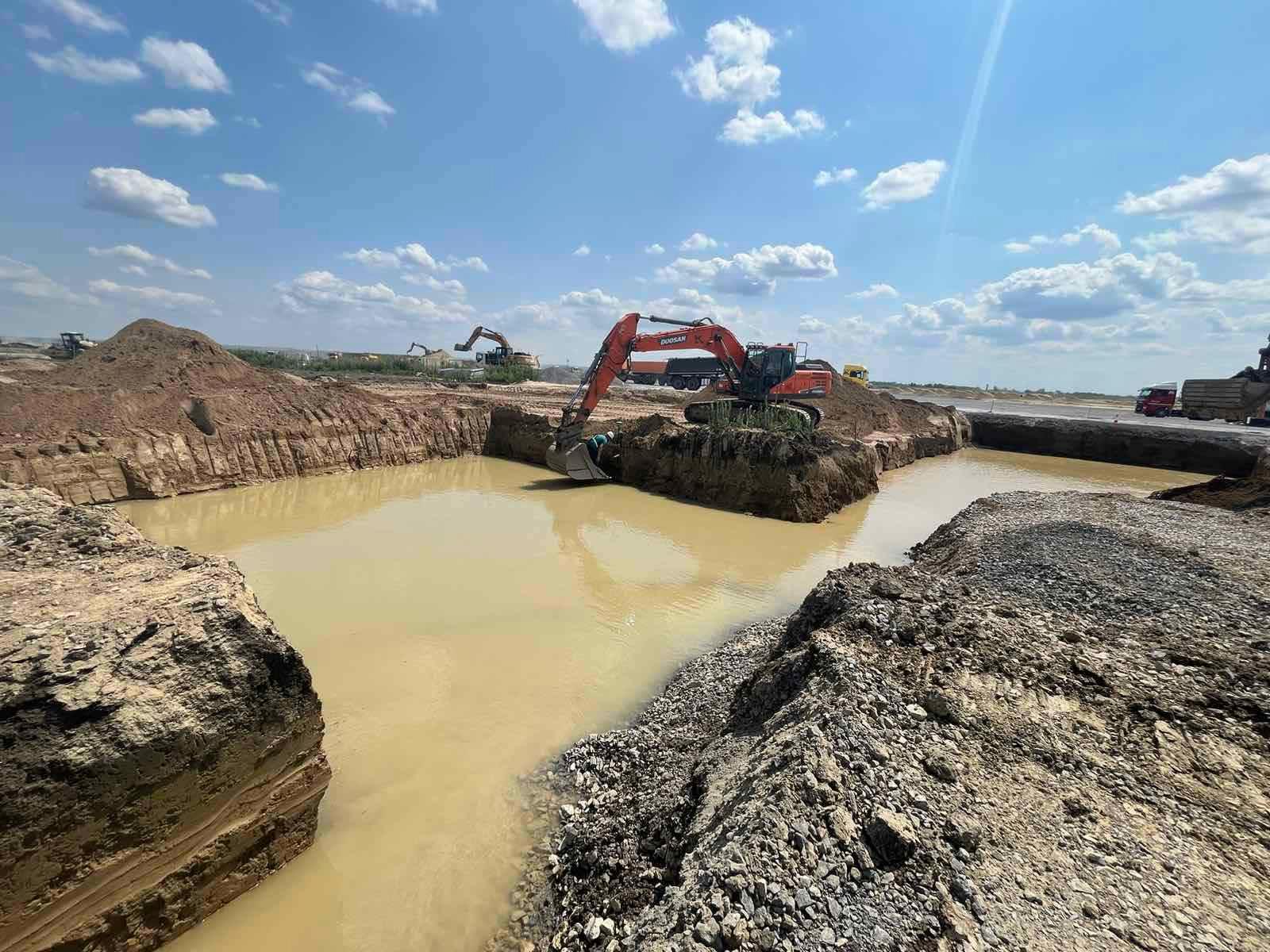 Whatsapp Image 2026 03 09 At 09.36.11 (1)