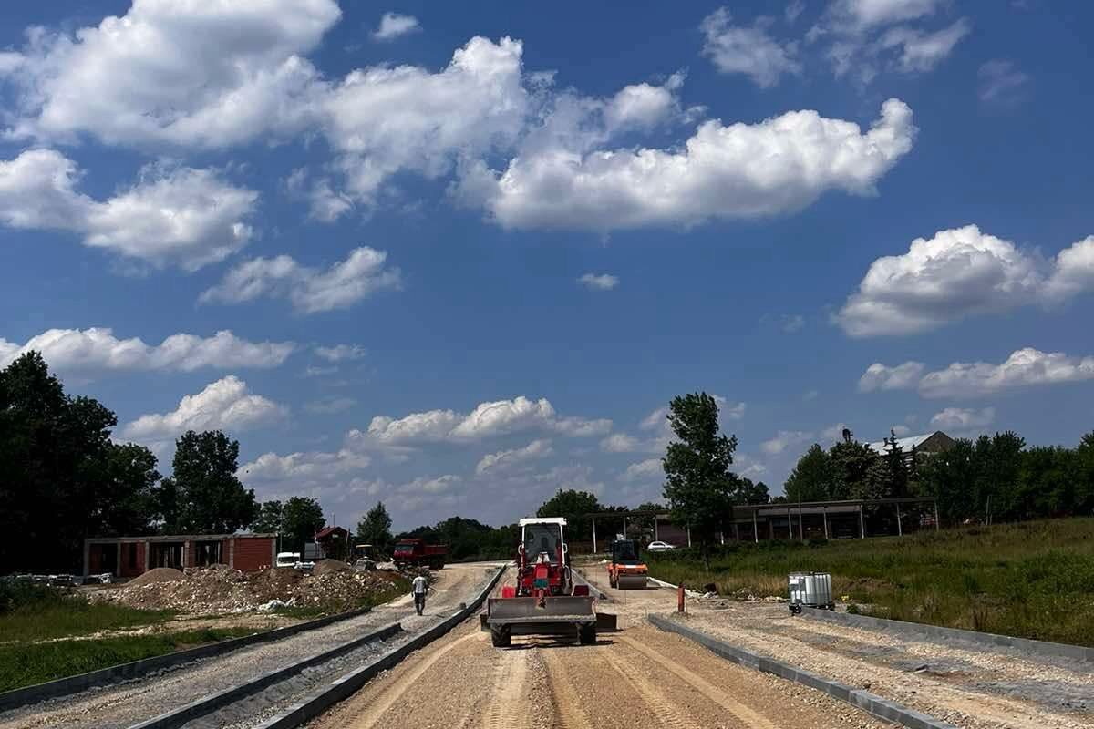 Whatsapp Image 2026 03 09 At 09.42.15 (2)