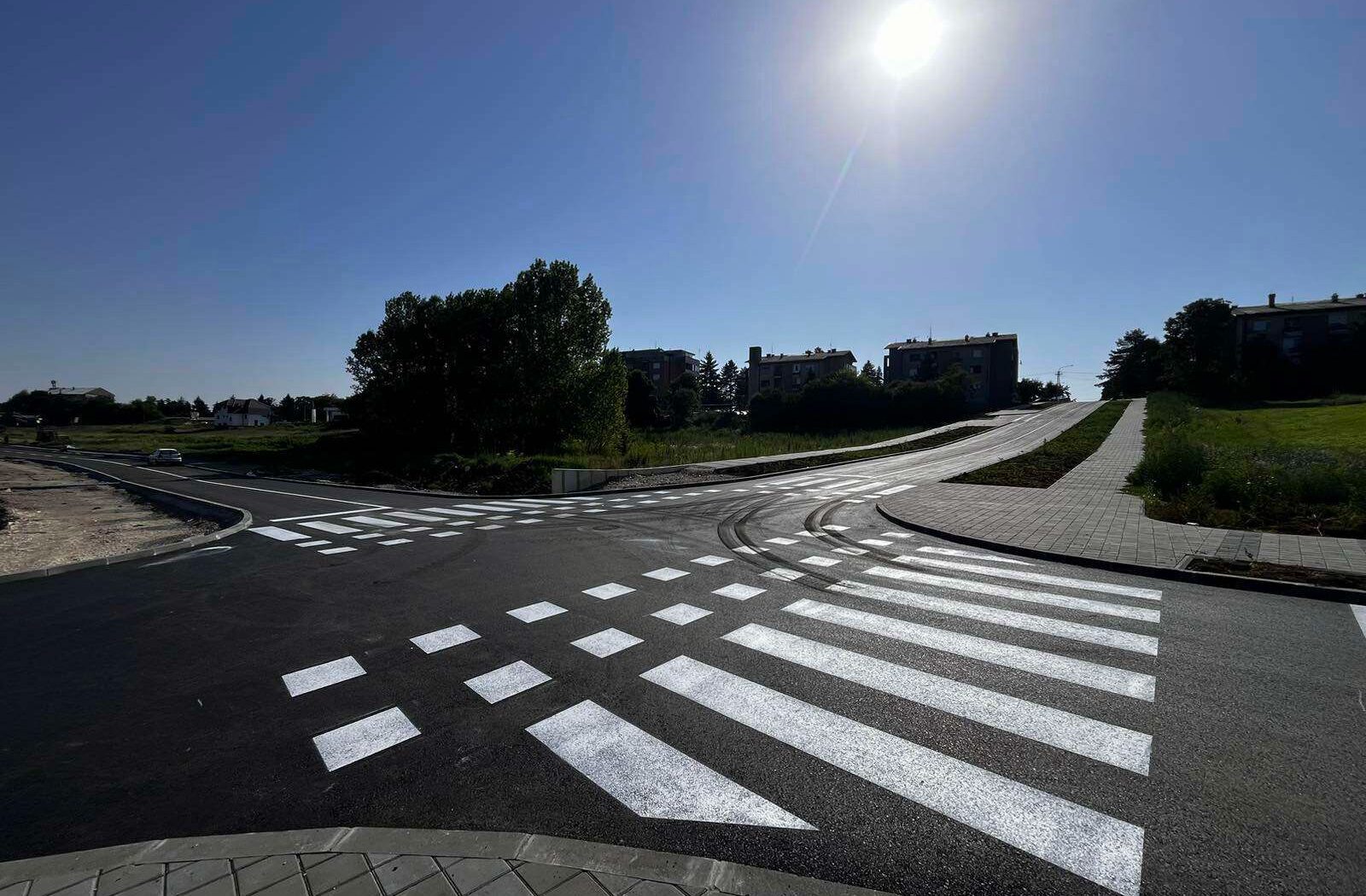 Whatsapp Image 2026 03 09 At 09.42.15 (5)