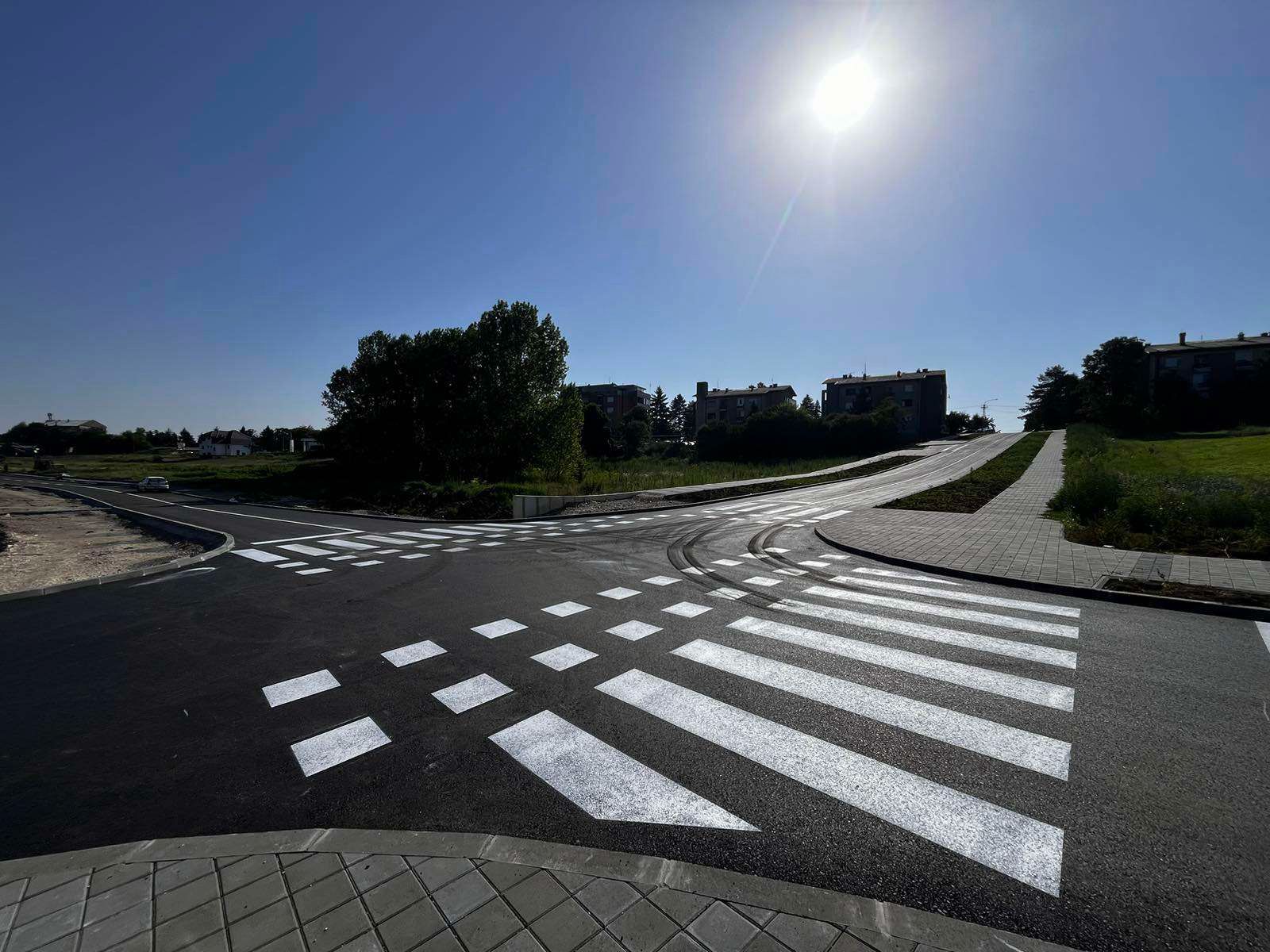 Whatsapp Image 2026 03 09 At 09.42.15 (5)