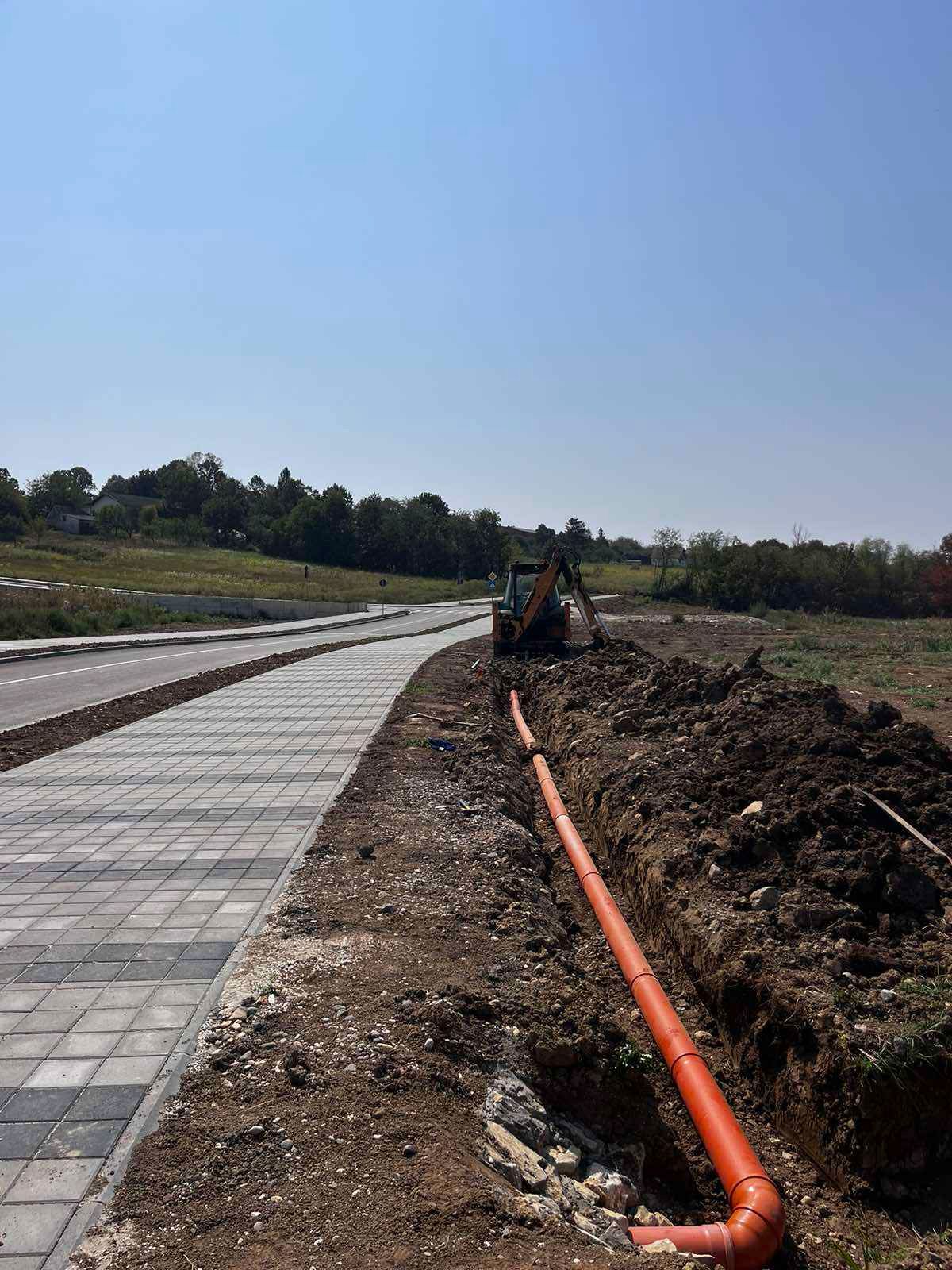 Whatsapp Image 2026 03 09 At 09.42.15 (6)