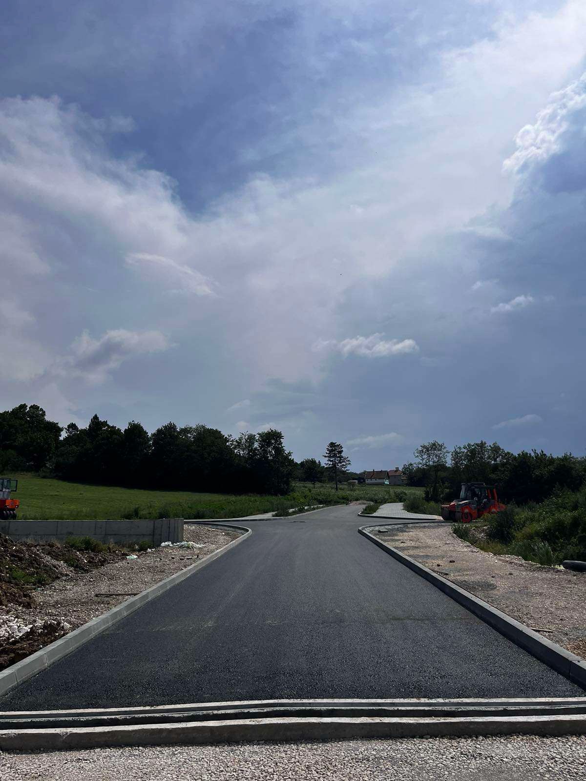 Whatsapp Image 2026 03 09 At 09.42.15