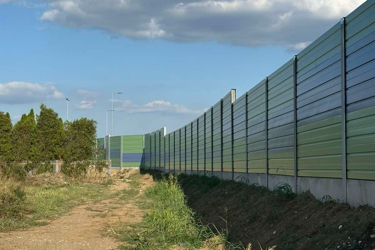 Whatsapp Image 2026 03 11 At 08.28.05 (2)