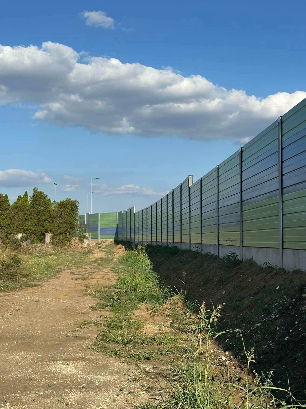 Whatsapp Image 2026 03 11 At 08.28.05 (2)