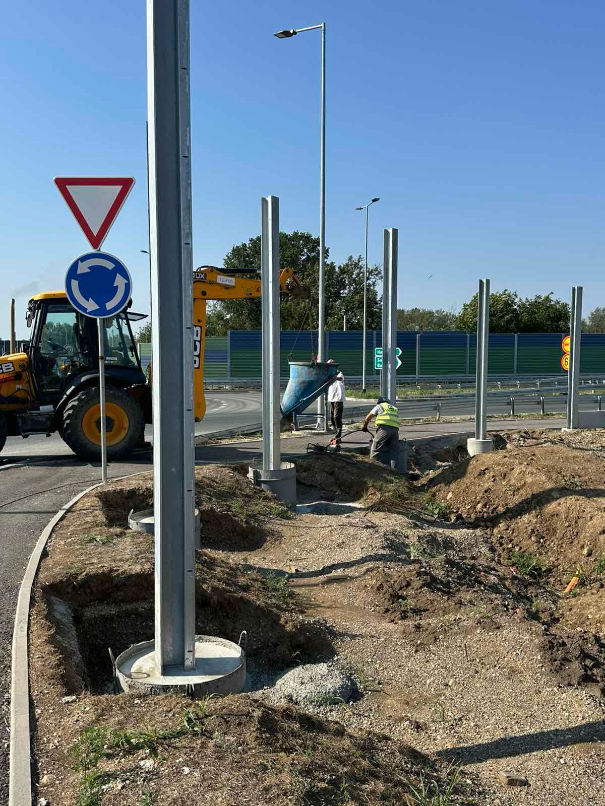 Whatsapp Image 2026 03 11 At 08.28.05 (3)