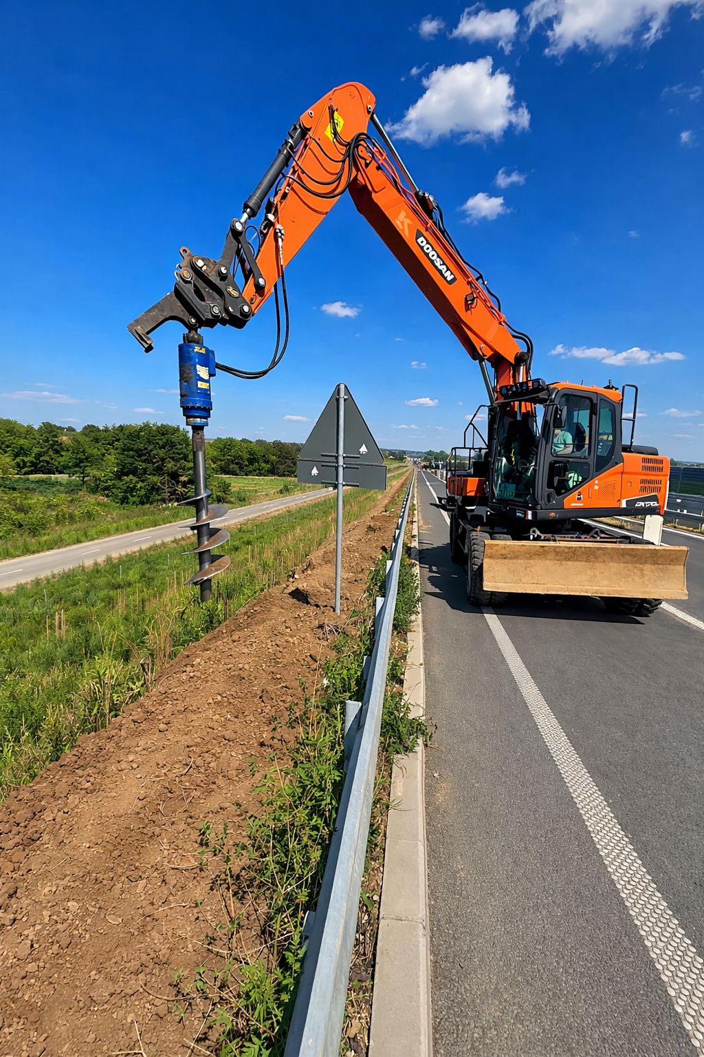 Whatsapp Image 2026 03 11 At 08.28.05