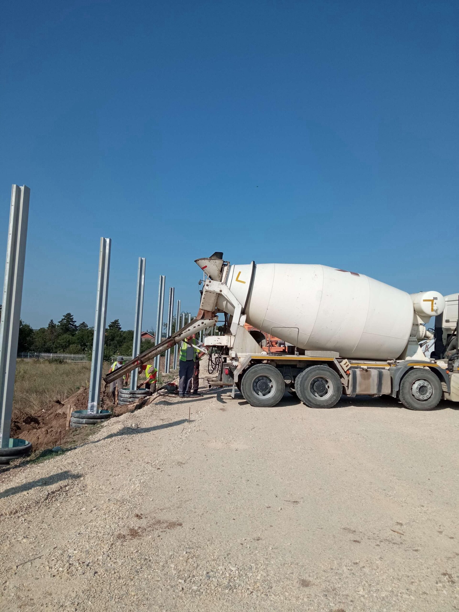 Whatsapp Image 2026 03 11 At 08.28.07 (1)