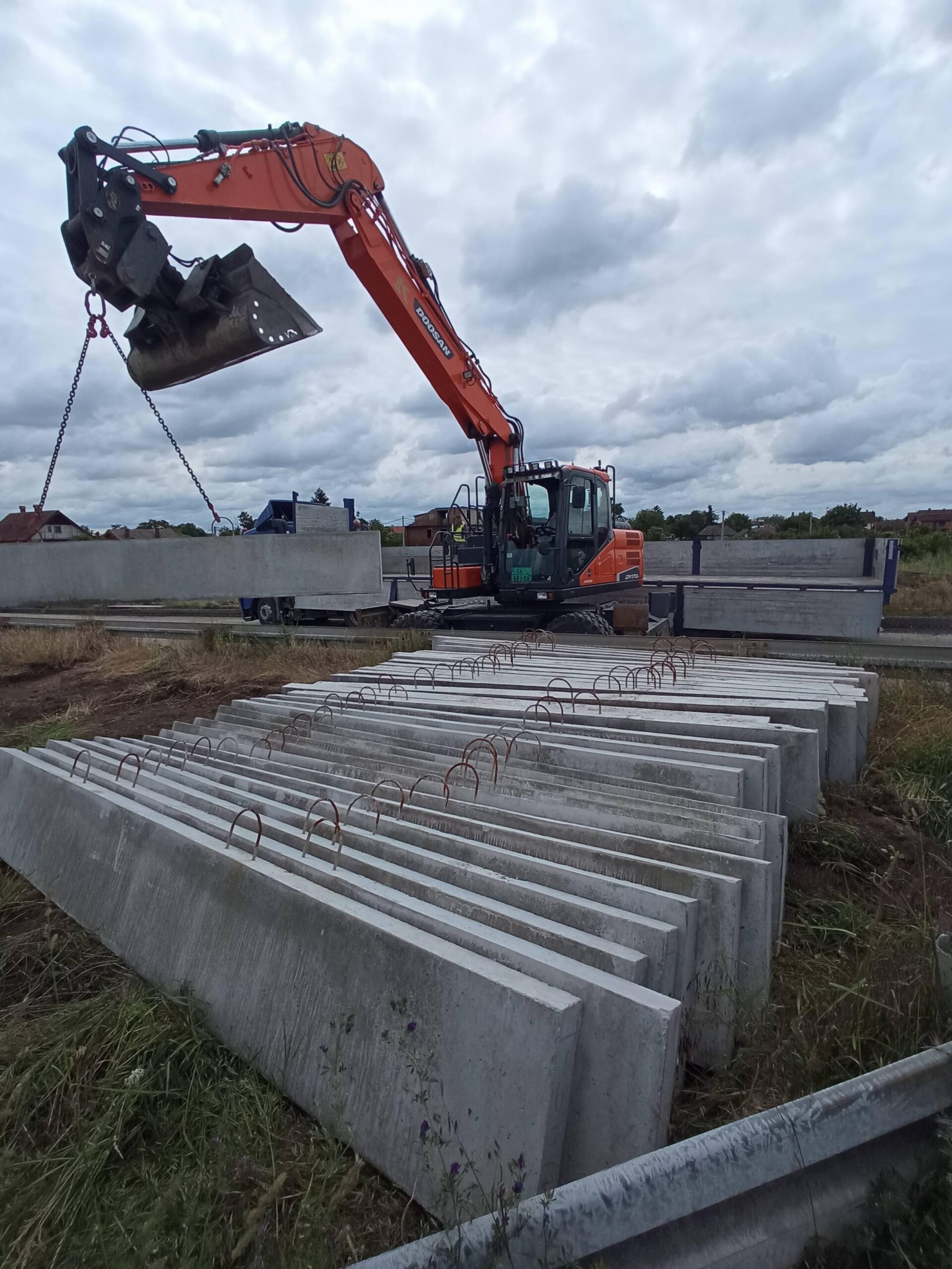 Whatsapp Image 2026 03 11 At 08.28.30 (2)