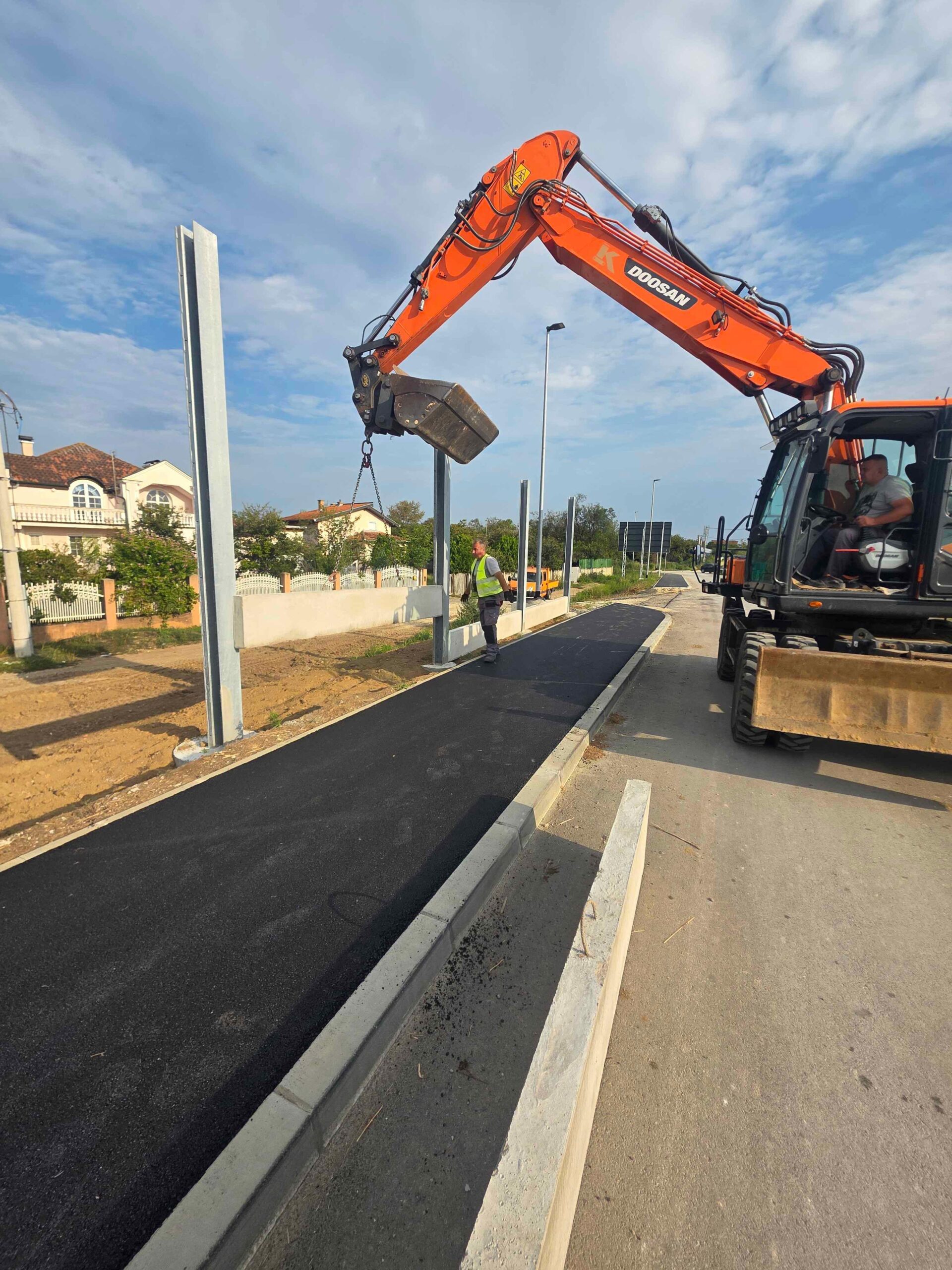 Whatsapp Image 2026 03 11 At 08.28.31 (1)