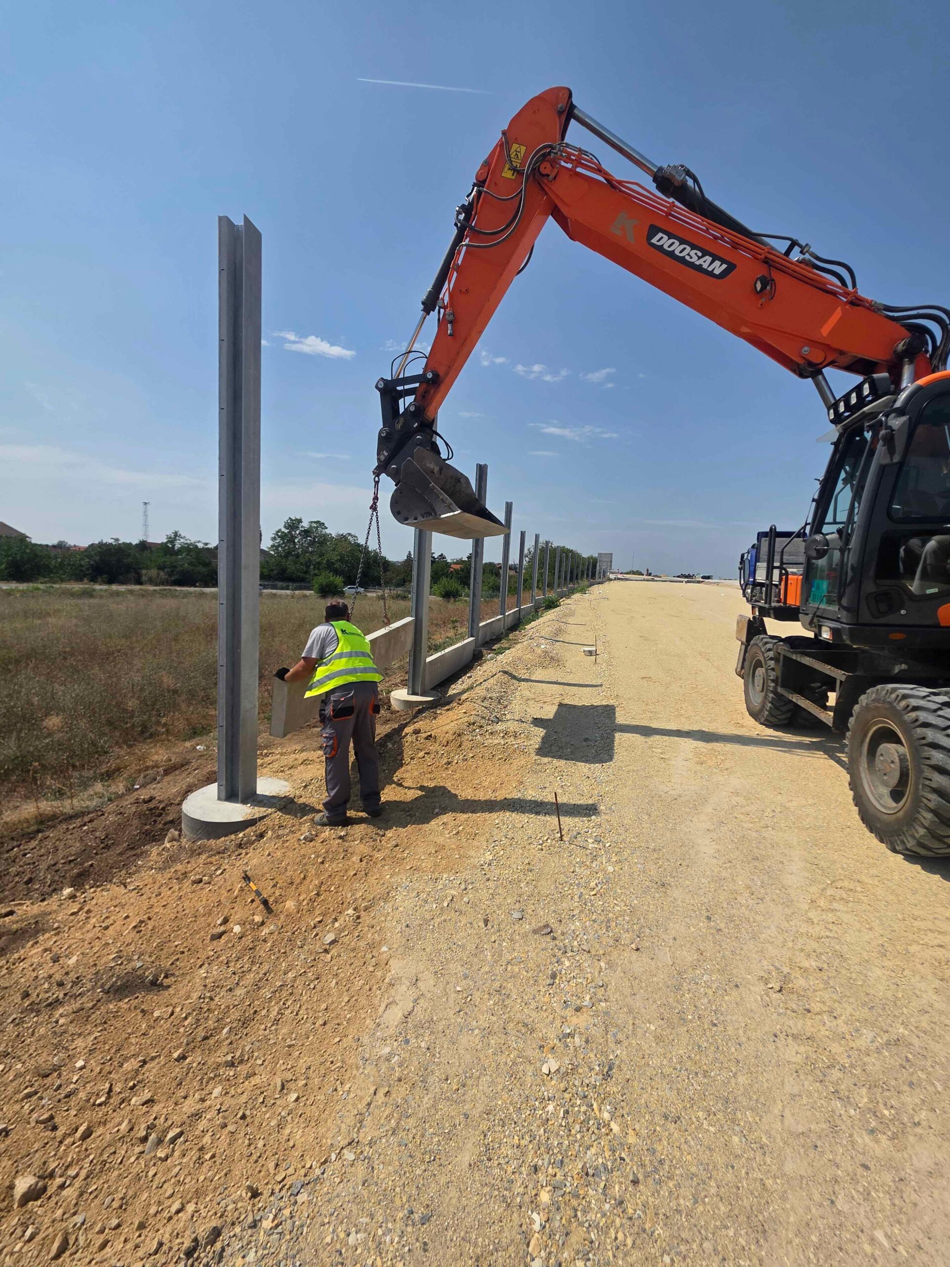 Whatsapp Image 2026 03 11 At 08.28.31 (3)