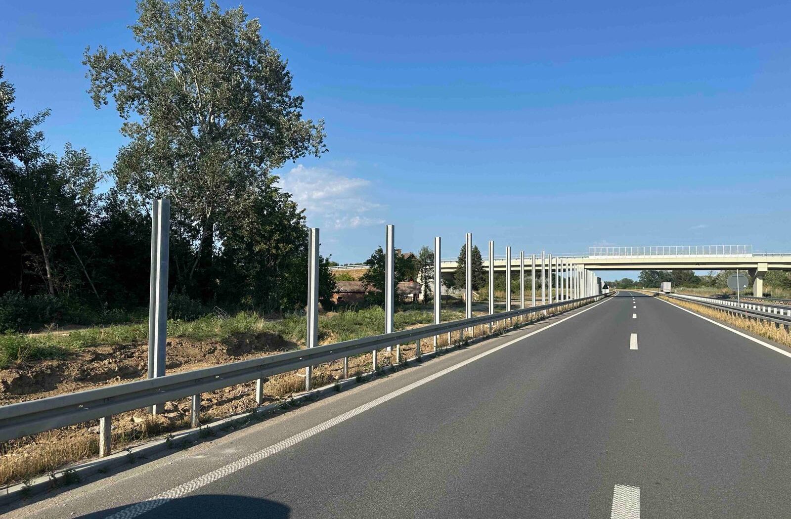 Whatsapp Image 2026 03 11 At 12.28.26