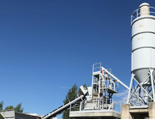 Kompresor Ing Betonska Baza 01 (1)