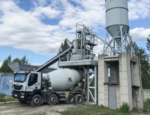 Kompresor Ing Betonska Baza 02 (1)